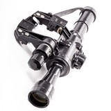 CUGIR ARMS PSL 54 - 6 of 6