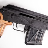 CUGIR ARMS PSL 54 - 5 of 6