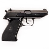 WALTHER PP-SUPER - 2 of 3