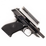 WALTHER PP-SUPER - 3 of 3