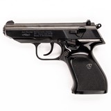 WALTHER PP-SUPER - 1 of 3