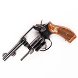 SMITH & WESSON 10-5 - 3 of 4