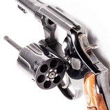 SMITH & WESSON 10-5 - 4 of 4