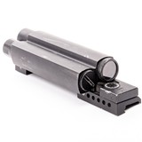 HIGH STANDARD SUPERMATIC TROPHY - 5 of 5