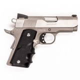 COLT DEFENDER SERIES 90 - 3 of 4