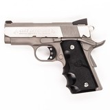 COLT DEFENDER SERIES 90 - 1 of 4