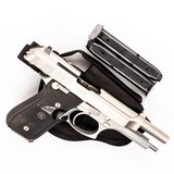 TAURUS PT 92 AF - 4 of 4