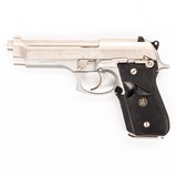 TAURUS PT 92 AF - 2 of 4