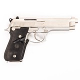 TAURUS PT 92 AF - 3 of 4