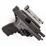 SPRINGFIELD ARMORY XD-9 - 3 of 3