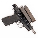 FEG PJK-9HP - 3 of 3