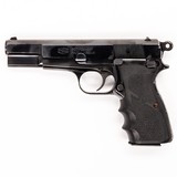 FEG PJK-9HP - 1 of 3