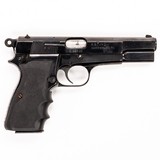 FEG PJK-9HP - 2 of 3