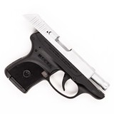 RUGER LCP - 3 of 3
