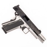 SPRINGFIELD ARMORY EMISSARY - 3 of 3