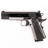 SPRINGFIELD ARMORY EMISSARY - 1 of 3