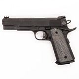 ROCK ISLAND ARMORY M1911 A1 FS - 2 of 4