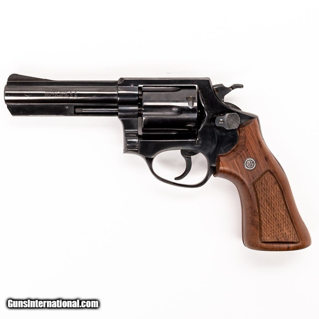 https://images.gunsinternational.com/listings_sub/acc_158250/gi_101822157/ROSSI-941_101822157_158250_35937F517568A121.jpeg