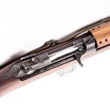 INLAND MFG M1 CARBINE - 4 of 4