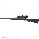 SAVAGE ARMS SAVAGE MODEL 10 - 2 of 5