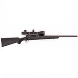 SAVAGE ARMS SAVAGE MODEL 10 - 3 of 5