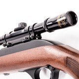 MARLIN GLENFIELD MODEL 60 - 5 of 5