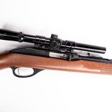 MARLIN GLENFIELD MODEL 60 - 4 of 5