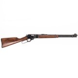 MARLIN MODEL 336 - 3 of 4