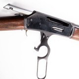 MARLIN MODEL 336 - 4 of 4