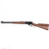 MARLIN MODEL 336 - 2 of 4