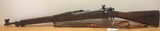 SPRINGFIELD ARMORY M1903 - 2 of 3