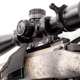 BERGARA PREMIER APPROACH - 6 of 6