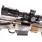 BERGARA PREMIER APPROACH - 5 of 6