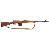 SVT-40 - 2 of 7