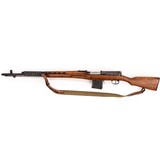 SVT-40 - 1 of 7