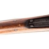 SVT-40 - 6 of 7