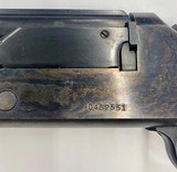 SAVAGE 24V Series C - 4 of 5