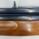 SAVAGE 24V Series C - 5 of 5