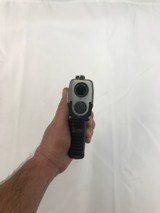 SPRINGFIELD ARMORY XDM-93.8 - 7 of 7