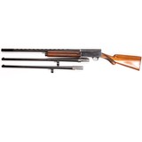 BROWNING AUTO-5 - 1 of 3