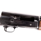 BROWNING AUTO-5 - 3 of 3