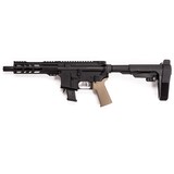 ANDERSON MANUFACTURING AM-15 - 1 of 2