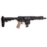 ANDERSON MANUFACTURING AM-15 - 2 of 2