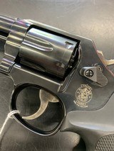 SMITH & WESSON 10-14 - 4 of 6