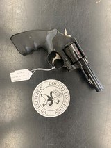 SMITH & WESSON 10-14 - 5 of 6