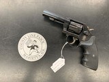 SMITH & WESSON 10-14 - 1 of 6