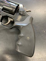 SMITH & WESSON 10-14 - 2 of 6