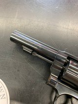 SMITH & WESSON 10-14 - 3 of 6