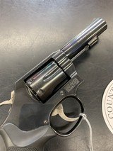 SMITH & WESSON 10-14 - 6 of 6