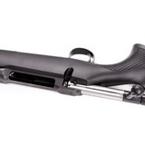 J.P. SAUER & SOHN SAUER 101 CLASSIC XT - 4 of 4